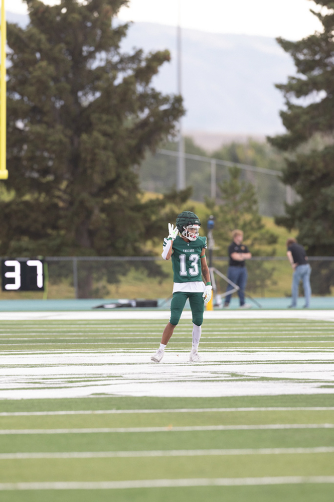 %_tempFileName1M6A5247%