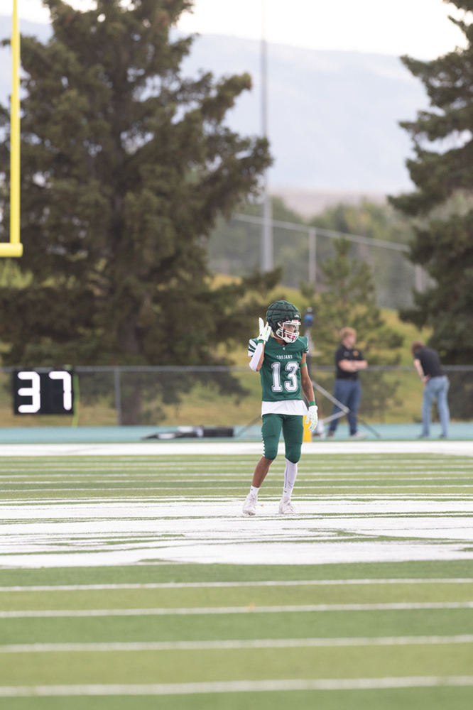 %_tempFileName1M6A5248%