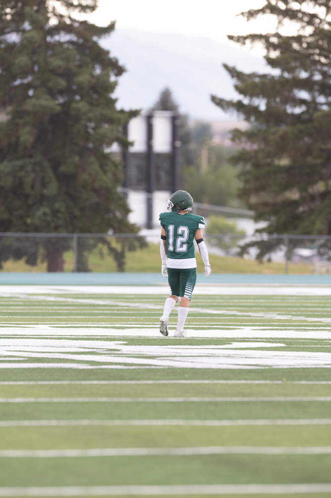 %_tempFileName1M6A5249%