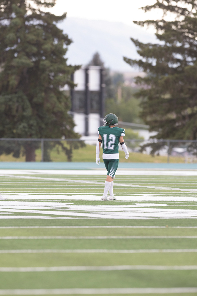 %_tempFileName1M6A5251%