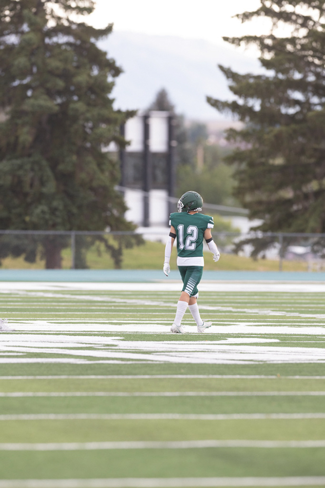 %_tempFileName1M6A5252%