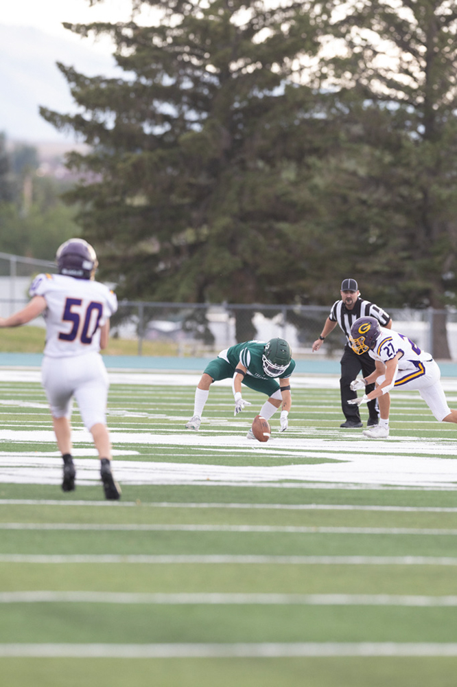 %_tempFileName1M6A5253%