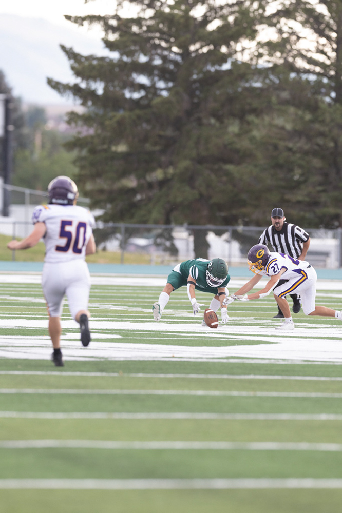 %_tempFileName1M6A5254%