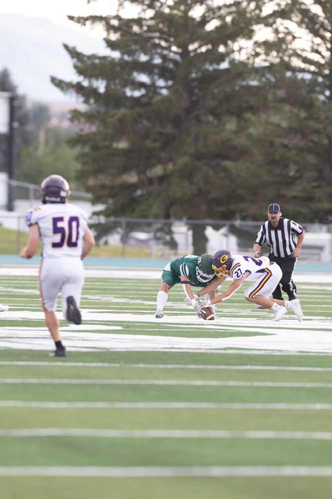 %_tempFileName1M6A5255%