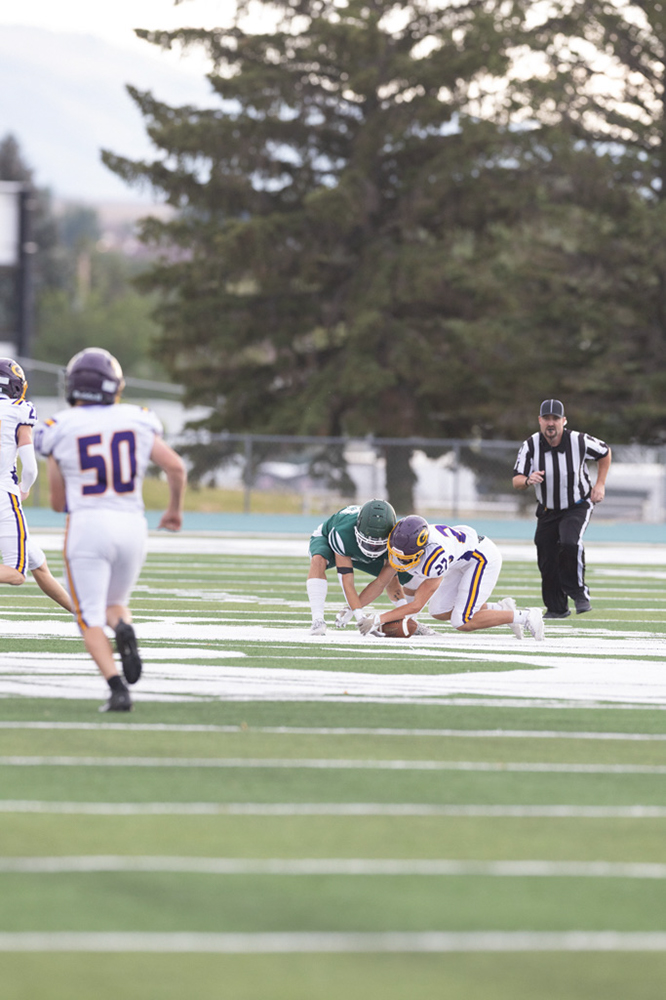 %_tempFileName1M6A5256%