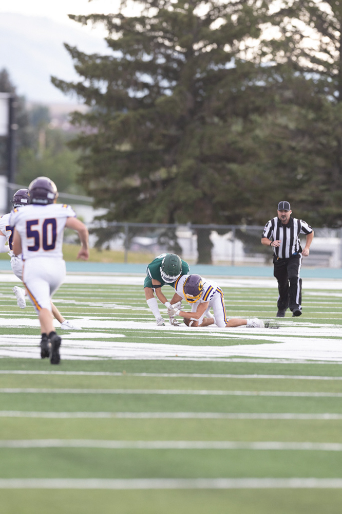 %_tempFileName1M6A5257%