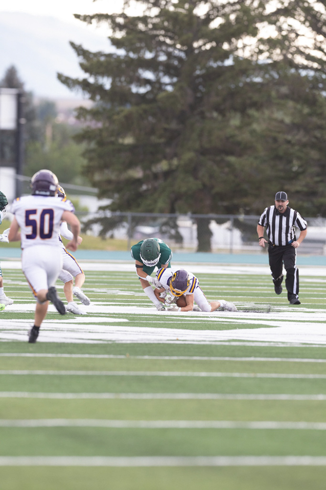 %_tempFileName1M6A5258%