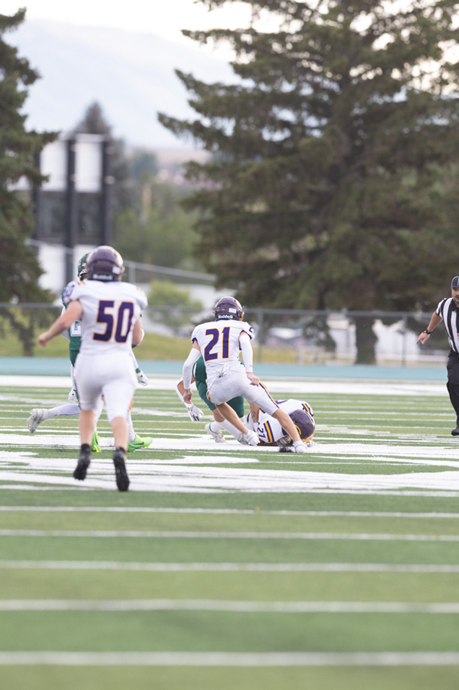 %_tempFileName1M6A5261%