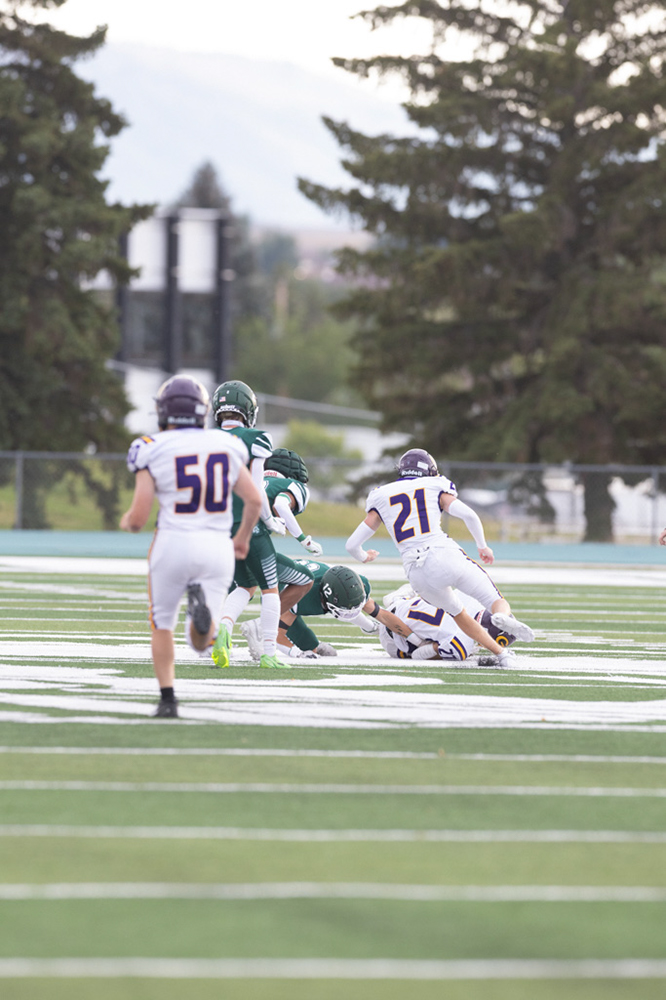 %_tempFileName1M6A5263%