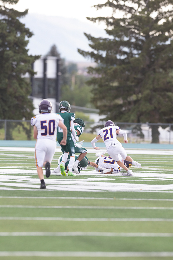 %_tempFileName1M6A5264%