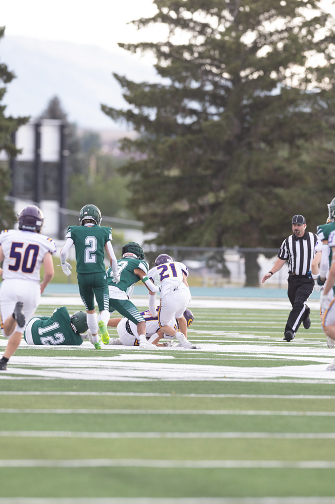 %_tempFileName1M6A5267%