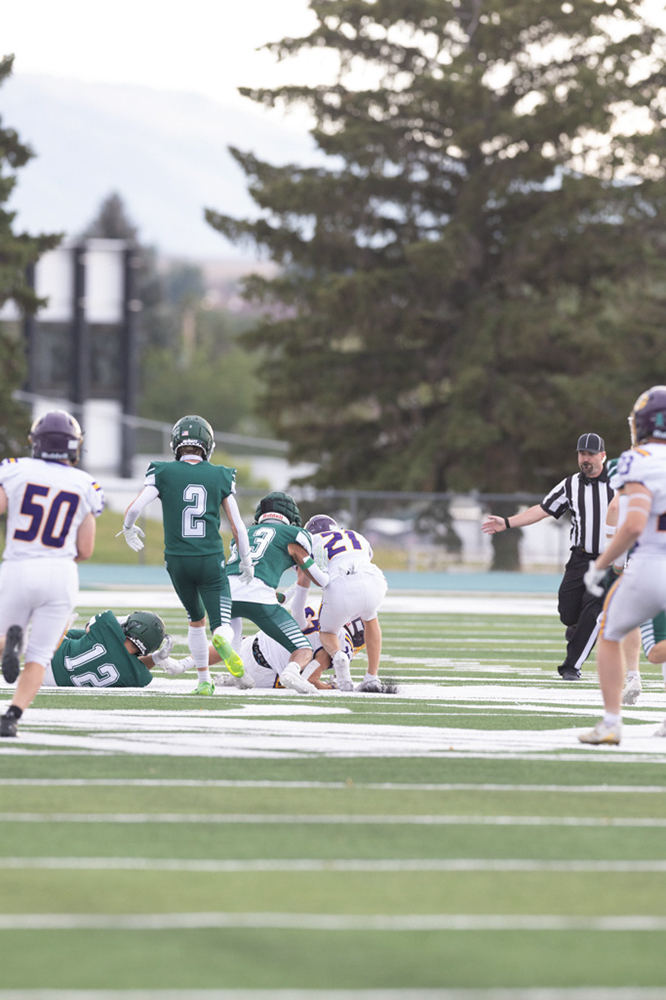 %_tempFileName1M6A5268%