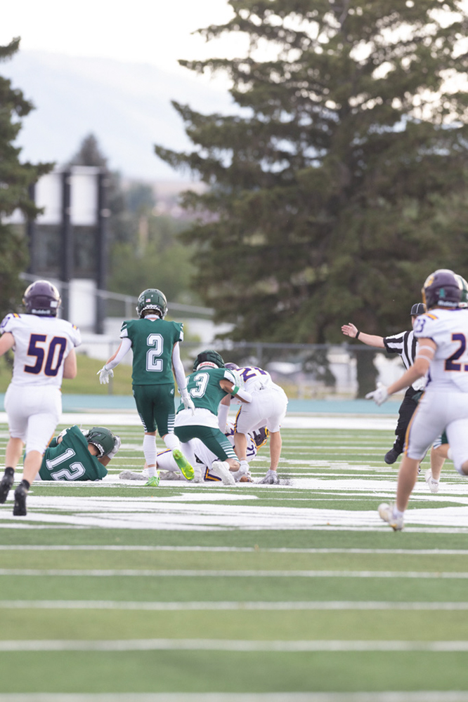 %_tempFileName1M6A5269%