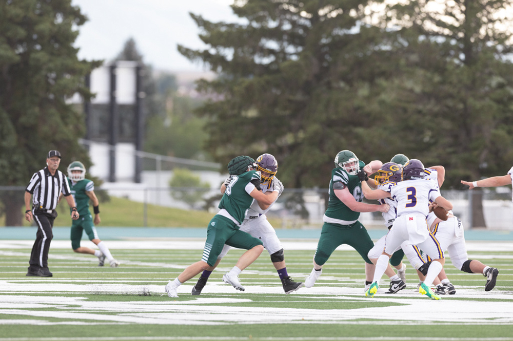 %_tempFileName1M6A5271%