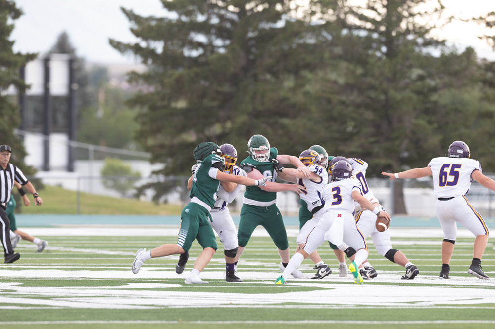 %_tempFileName1M6A5273%