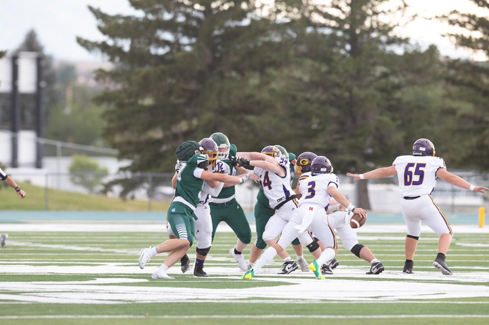 %_tempFileName1M6A5274%