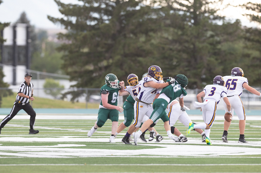 %_tempFileName1M6A5275%