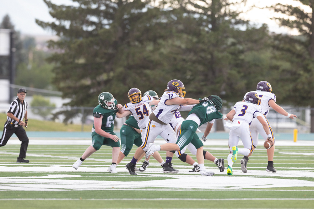 %_tempFileName1M6A5276%