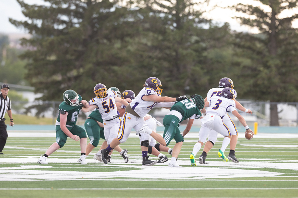 %_tempFileName1M6A5277%