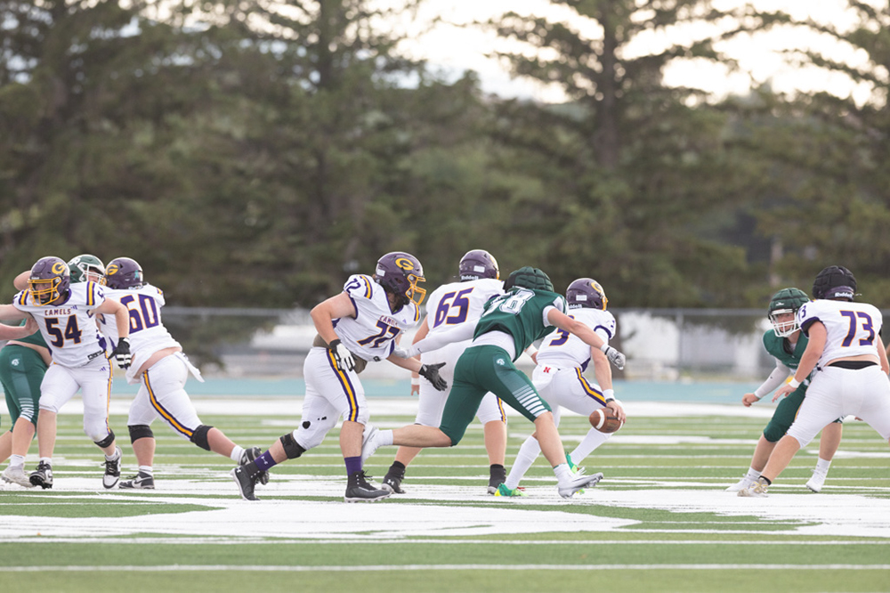 %_tempFileName1M6A5281%