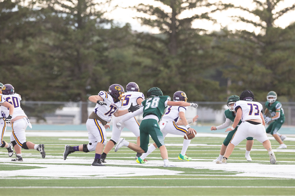 %_tempFileName1M6A5282%