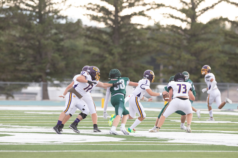 %_tempFileName1M6A5284%