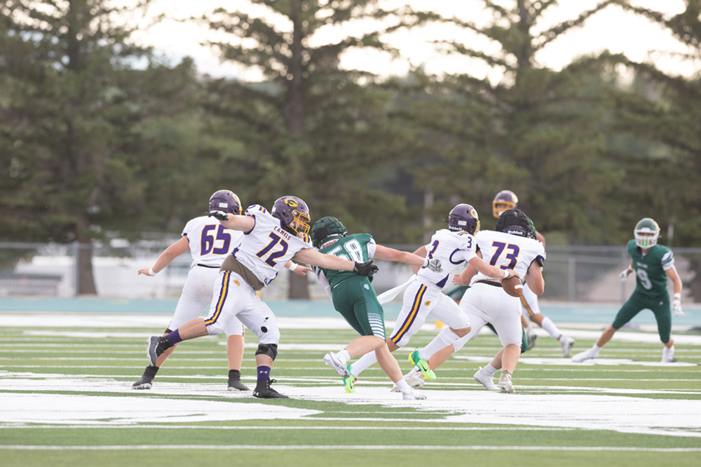 %_tempFileName1M6A5286%