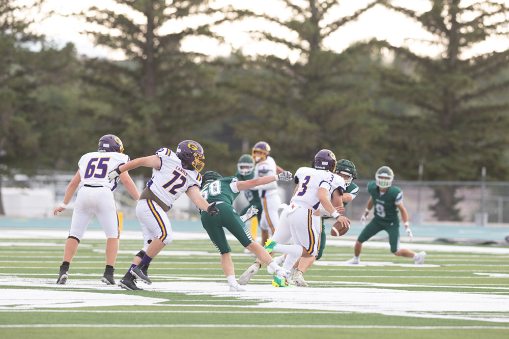 %_tempFileName1M6A5288%