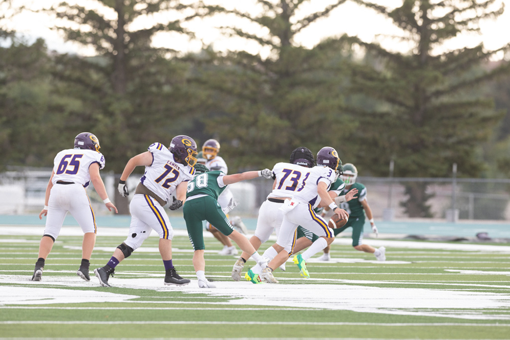 %_tempFileName1M6A5289%