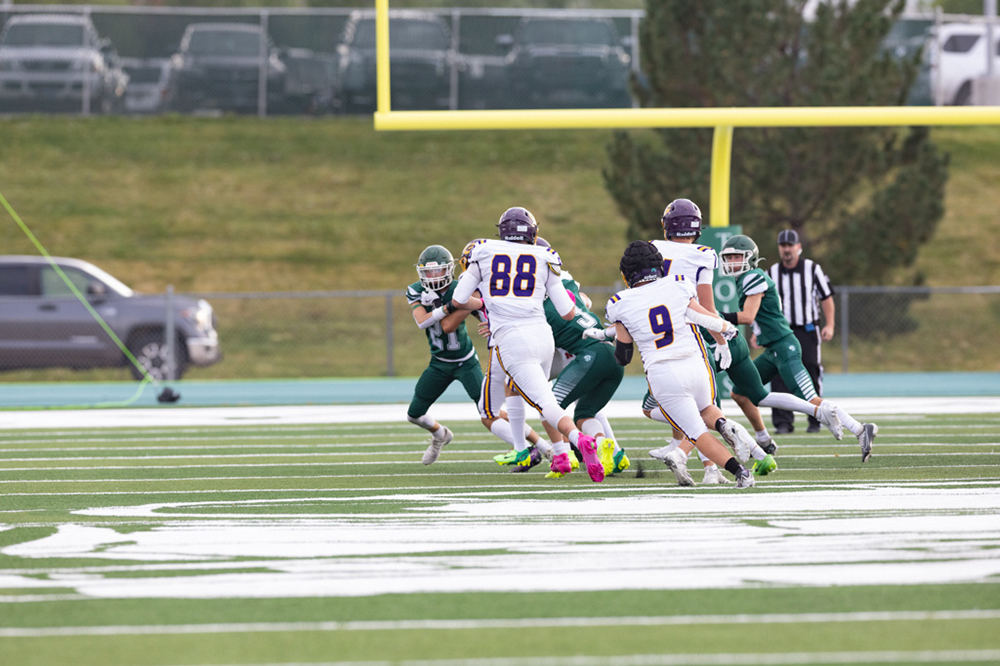 %_tempFileName1M6A5310%