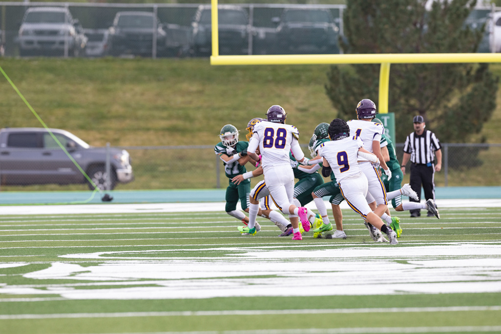 %_tempFileName1M6A5311%