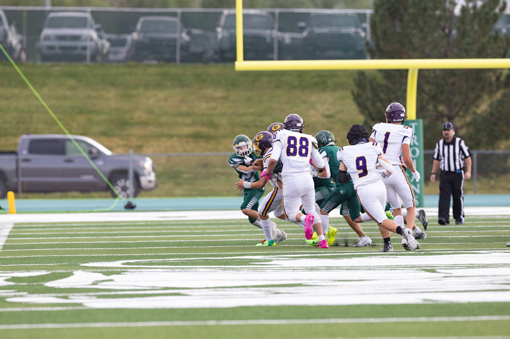 %_tempFileName1M6A5312%