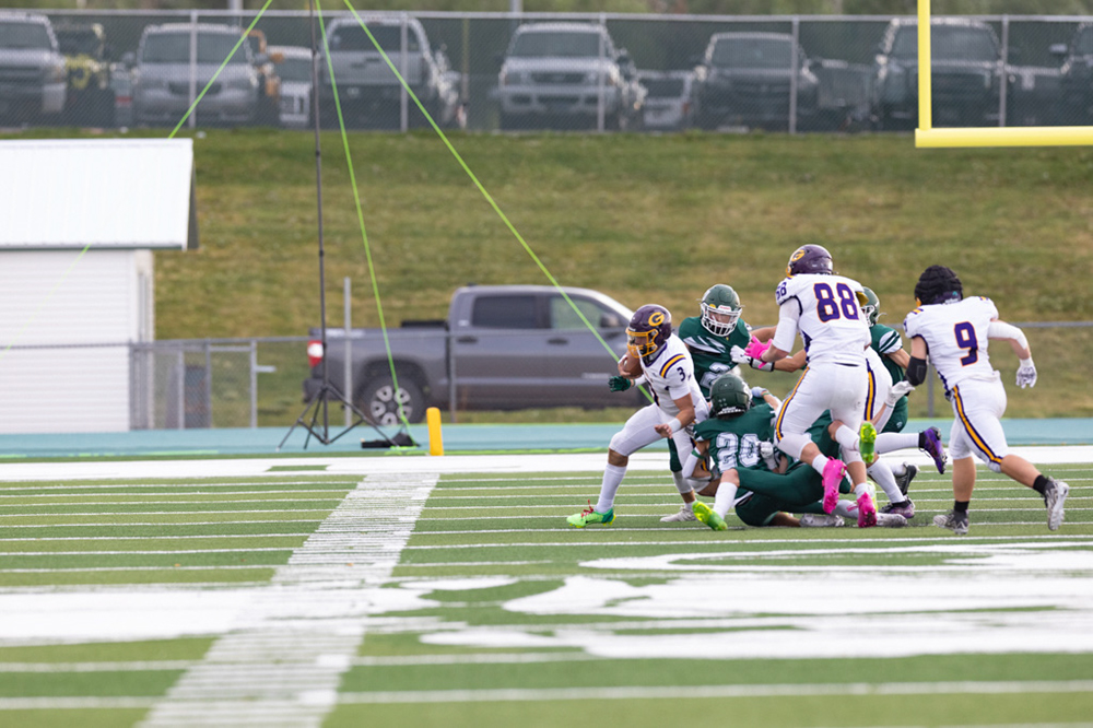 %_tempFileName1M6A5314%