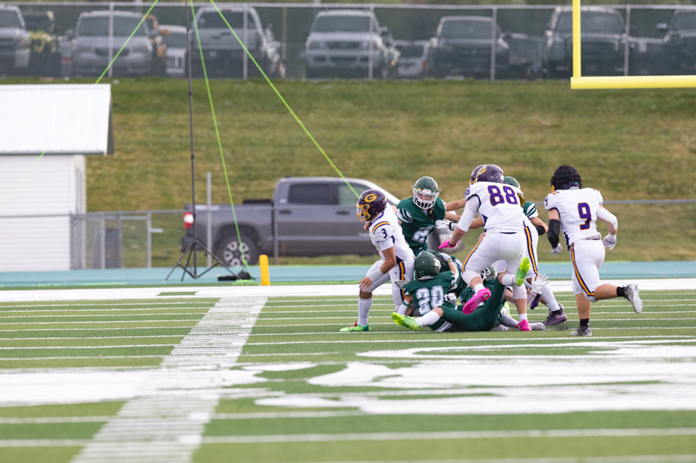 %_tempFileName1M6A5315%