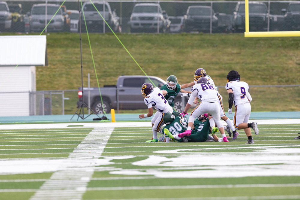 %_tempFileName1M6A5316%