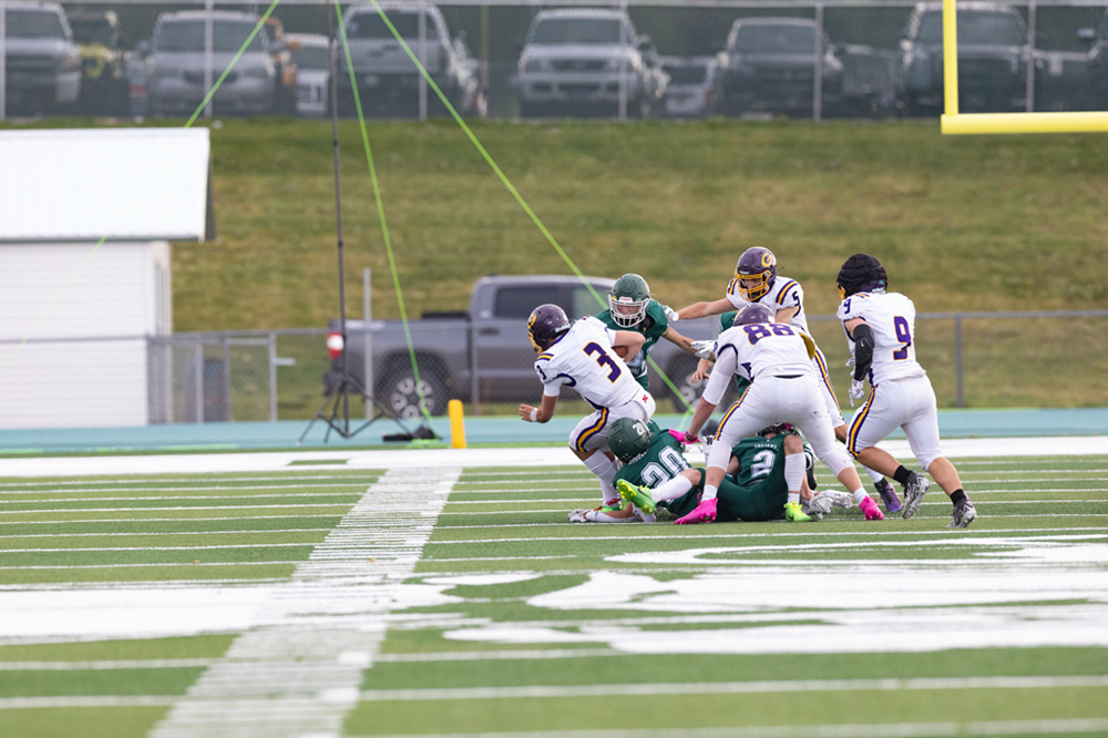 %_tempFileName1M6A5317%