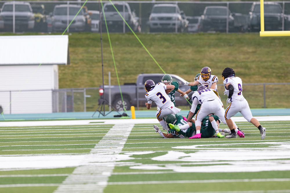 %_tempFileName1M6A5318%