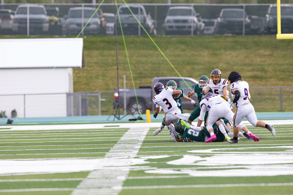 %_tempFileName1M6A5319%