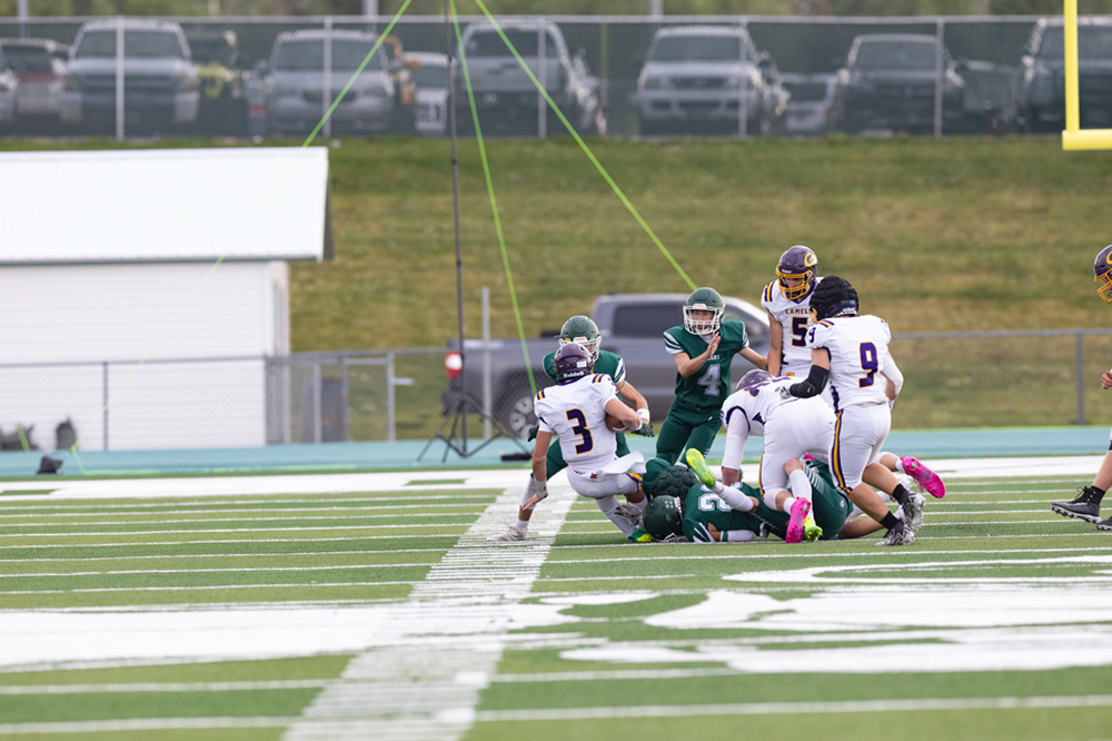 %_tempFileName1M6A5321%