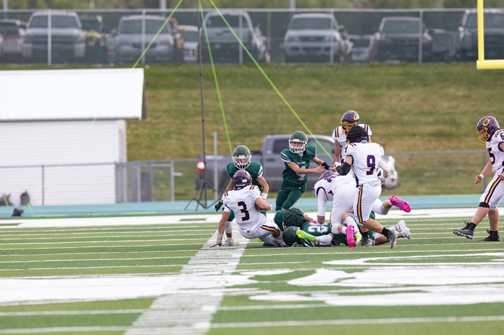 %_tempFileName1M6A5322%