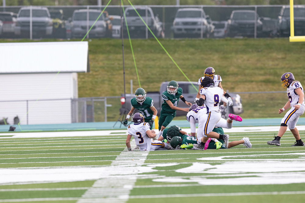 %_tempFileName1M6A5323%