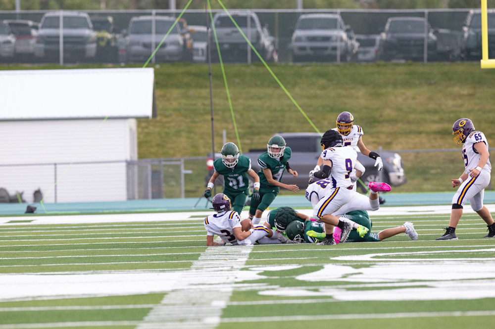 %_tempFileName1M6A5324%