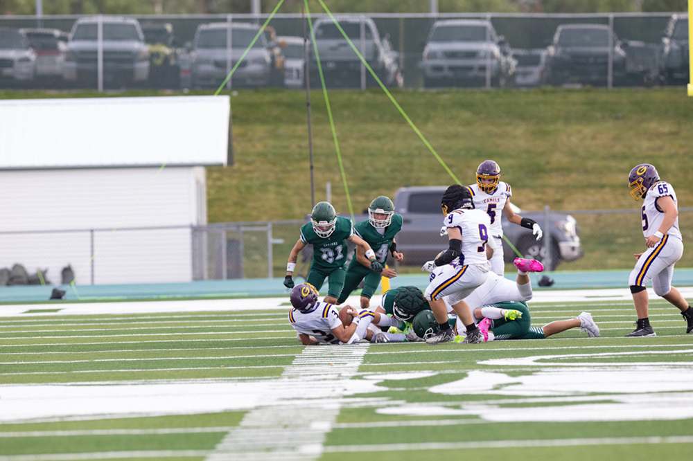 %_tempFileName1M6A5325%