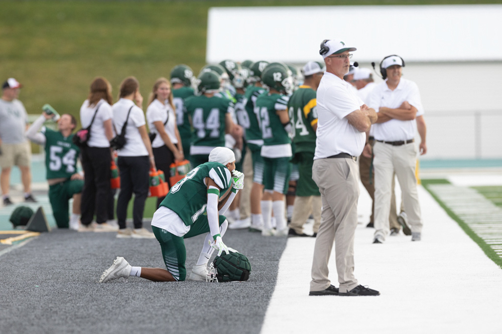 %_tempFileName1M6A5326%