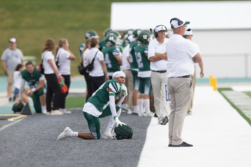 %_tempFileName1M6A5330%