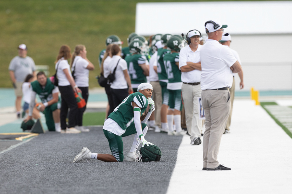 %_tempFileName1M6A5331%