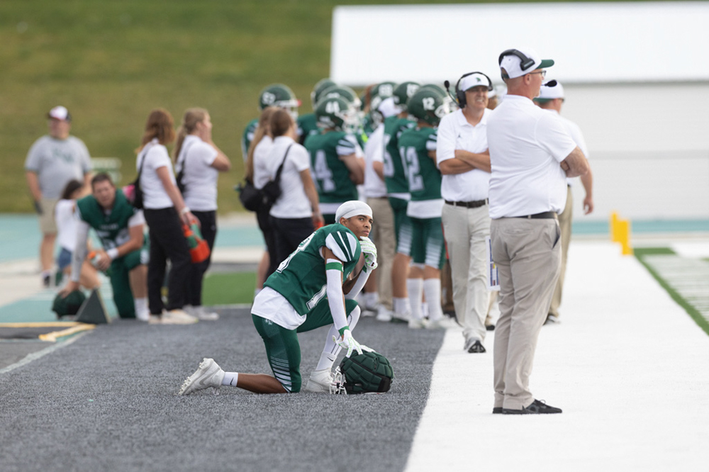 %_tempFileName1M6A5332%