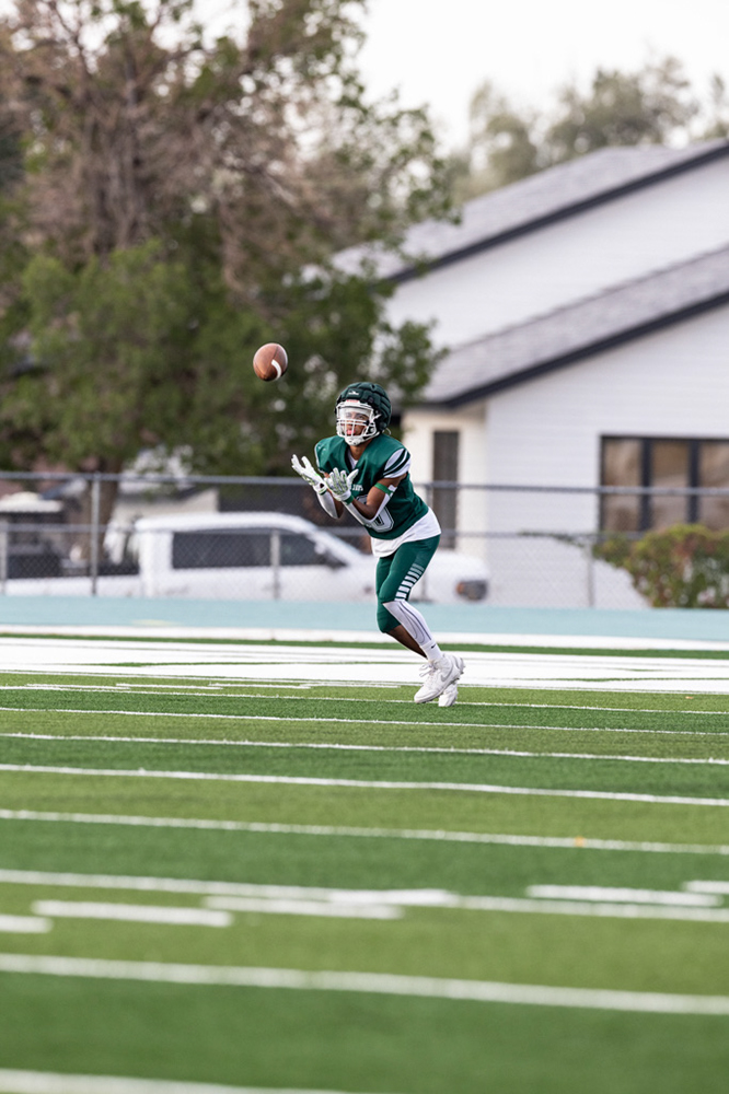 %_tempFileName1M6A5370%