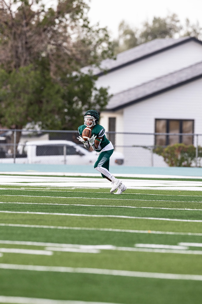 %_tempFileName1M6A5371%