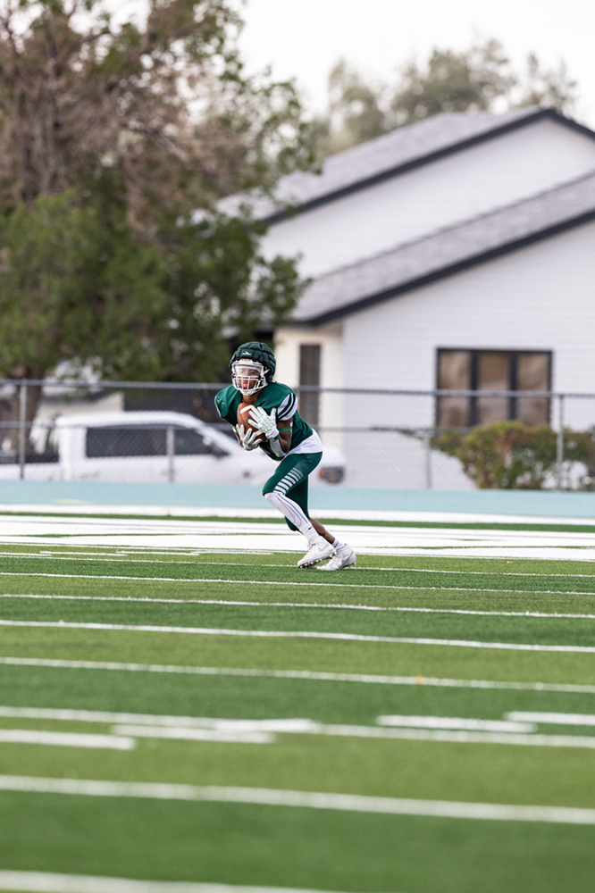 %_tempFileName1M6A5372%